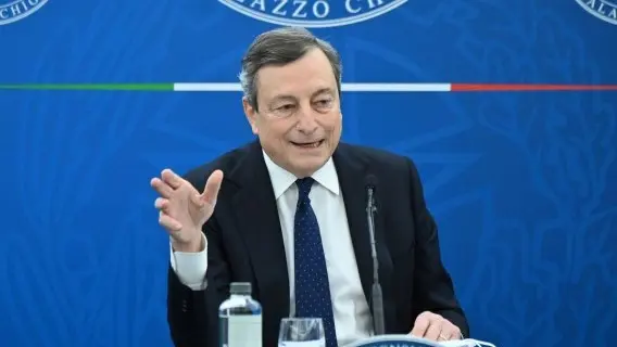 Italy_PM_Draghi_2_190321.jpg