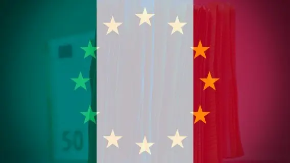 Italybonds.jpg