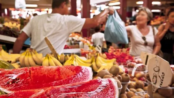 Italyinflation.jpg