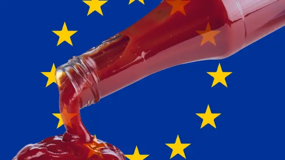 Ketchup_montage.png
