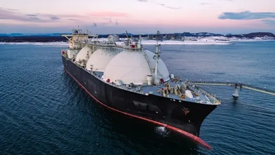 LNGTanker_1.jpg