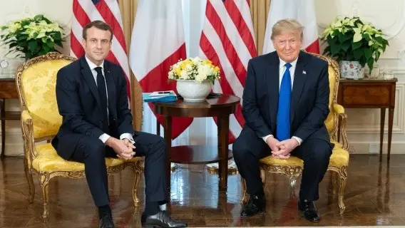 MacronTrump.jpg