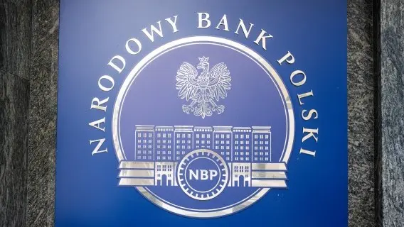 The National Bank of Poland kept the main policy rate at 3.75% and we expect no changes for the remainder of 2026