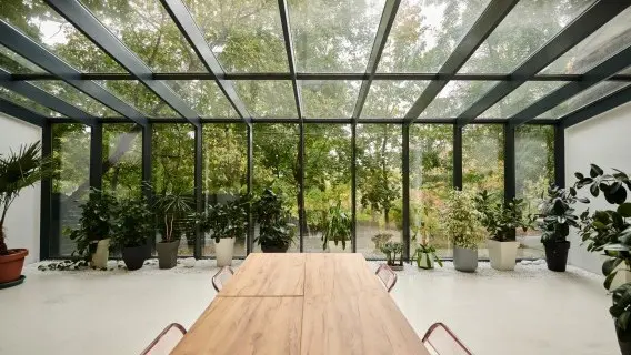 Natureboardroom.jpg