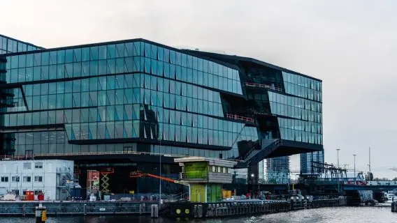 Netherlandscommercialprop.jpg