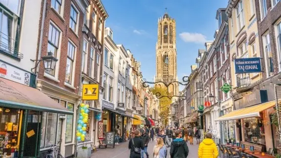 Netherlandsshopping_1.jpg