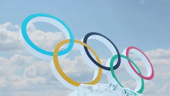 Olympics.jpg