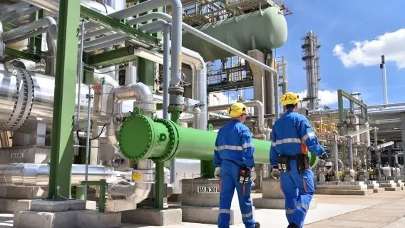 Petrochemicalplant.jpg