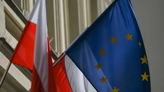 PolandEUflags.jpg