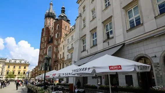 Polandcafe.jpg