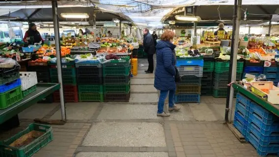 Polandinflation.jpg