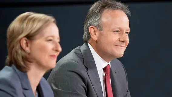 Poloz-_Bank_of_Canada.jpg