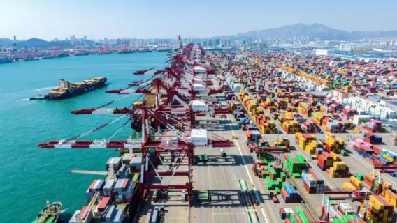 Port_china_2.png