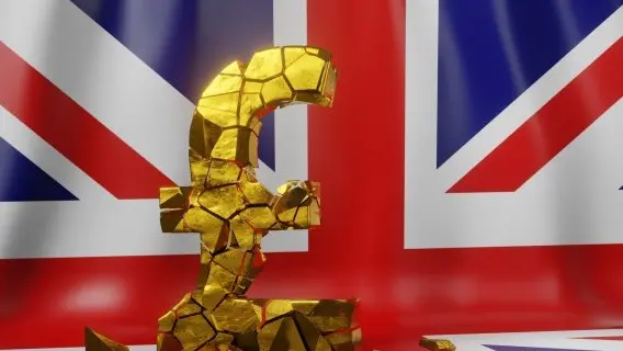 Pound_broken_280922.jpg