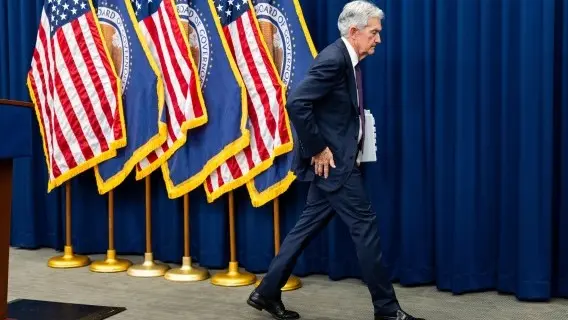 Powell_Fed_tassi_fermi.jpg
