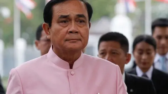 Prayut.jpg