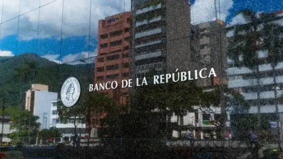 Rates_Colombia_290126.jpg