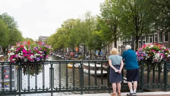 Dutch pension reforms should keep upward pressure at the long end of the curve in 2026