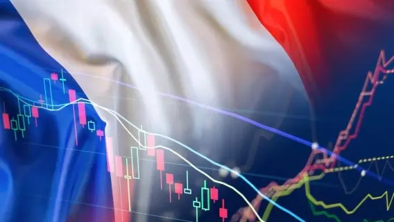 With the fall of the Bayrou government, fiscal consolidation in France is key