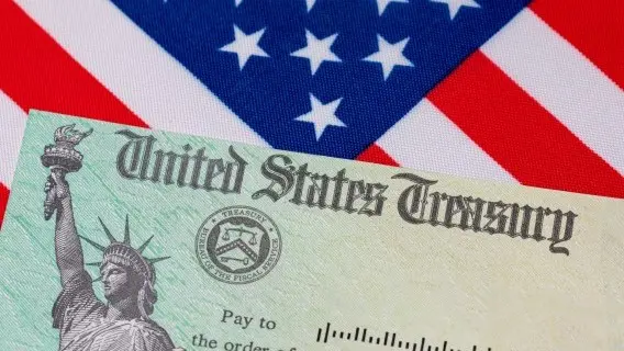 Rates_Treasury_supply_290524.jpg