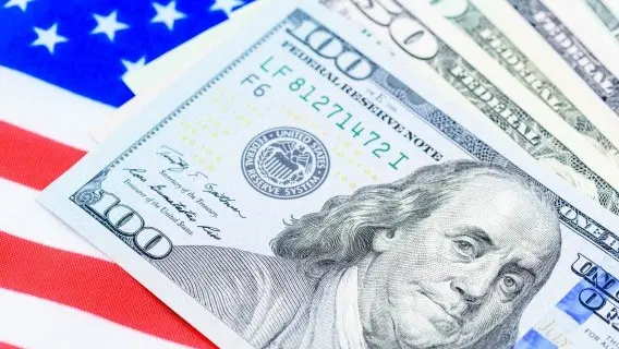 Rates_US_dollar.jpg