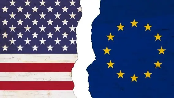 Rates_US_tariffs_Europe_080425.jpg