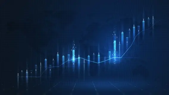 Rates_can_go_higher_010922.jpg