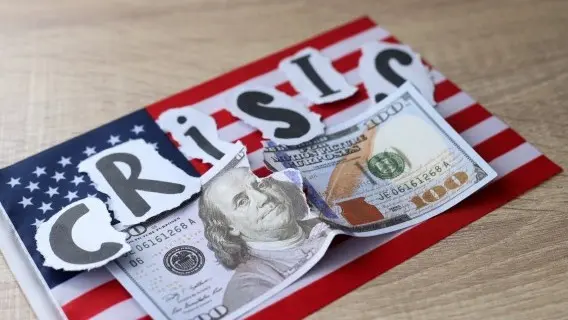 Rates_debt_ceiling_050523.jpg
