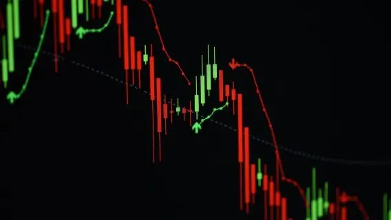 Rates_downward_120123.jpg