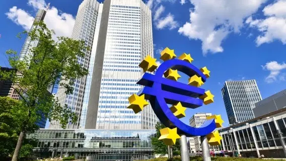 Rates_euro_and_ECB_160425.jpg