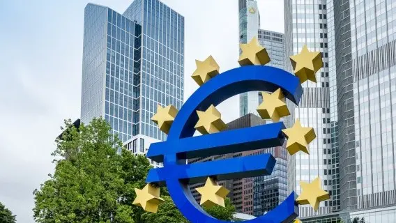 Rates_euro_and_ECB_170725.jpg