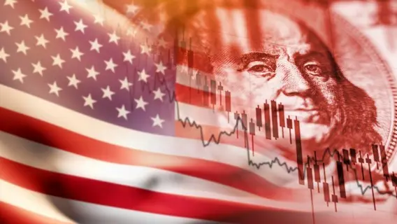 Rates_falling_in_US_130723.jpg