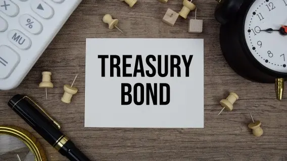 The US Treasury has announced a doubling in buybacks of long-dated Treasury bonds. Yields have dropped on the announcement