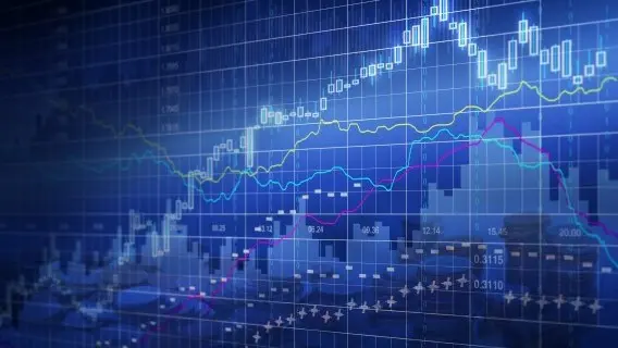 Rates_movement_150224.jpg