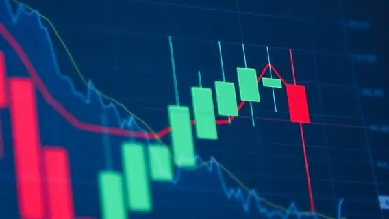 Rates_pivot_031022.jpg