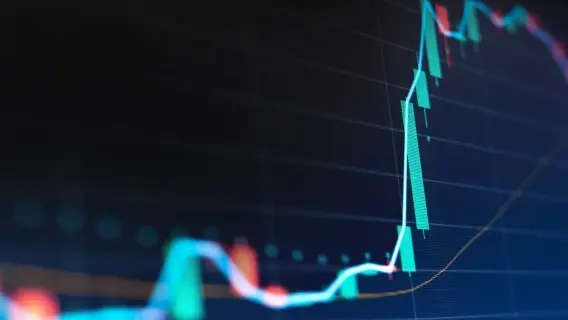 Rates_upward_270723.jpg