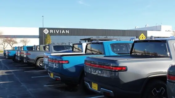 Rivian.jpg