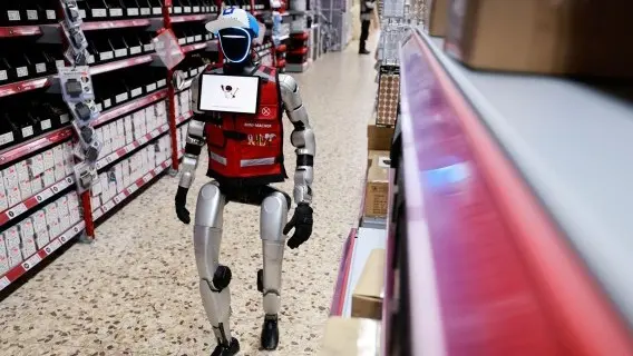 Robots.jpg
