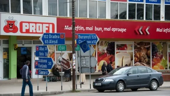 Romania_inflation_130324.jpg