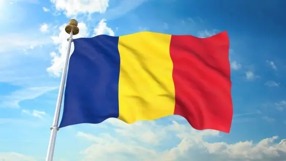 We think Romania's budget draft is broadly realistic. The main risks are related to its implementation.
