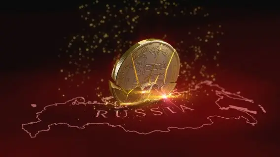 Russia_ruble_130320.jpg