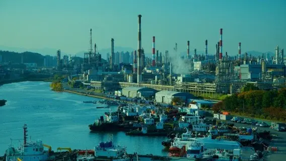 South_Korea_manufacturing_220125.jpg