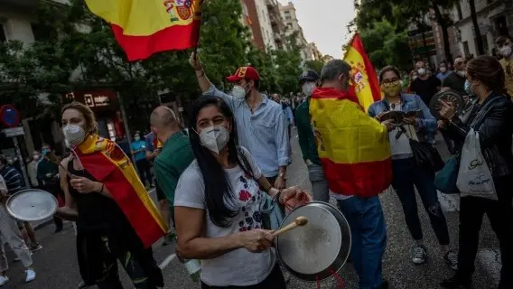 Spainprotest.jpg