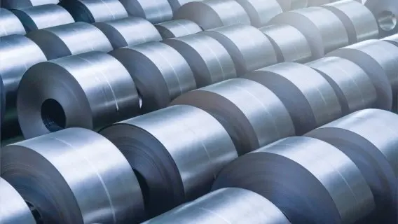 Steel2.jpg