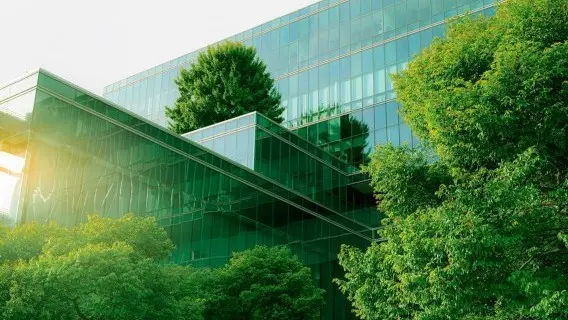Sustainability_080823.jpg