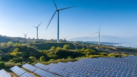 Clean energy technologies likely face a challenging future in the current political environment