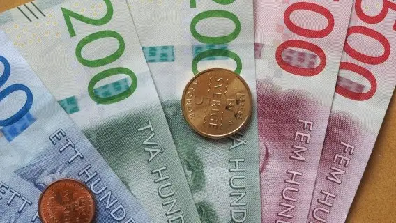 Sweden_money.jpg