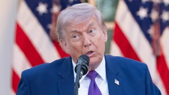 TRUMP.jpg