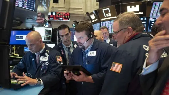 Traders.jpg