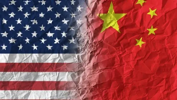 Trump_China_trade_war_100425.jpg